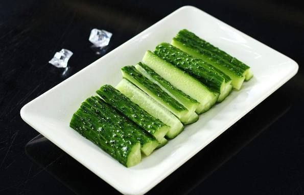 尿酸高多吃这四种蔬菜 尿酸偷偷降下来!