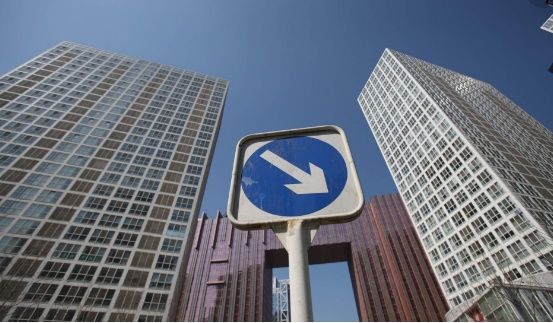 房产税起征点上调至15455元,2018年重庆房价