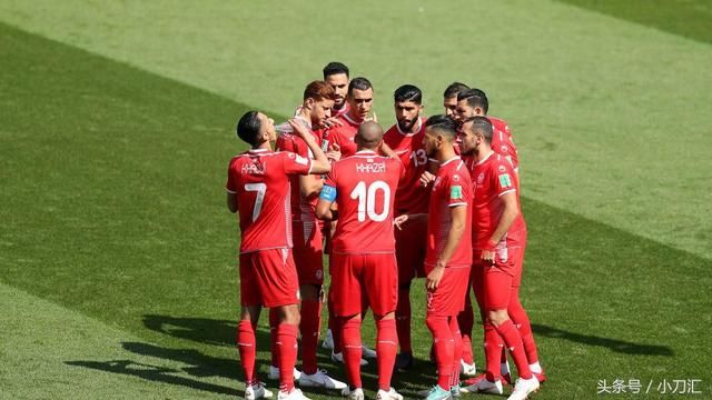 世界杯提点:英格兰比利时争小组第2,亚洲独苗