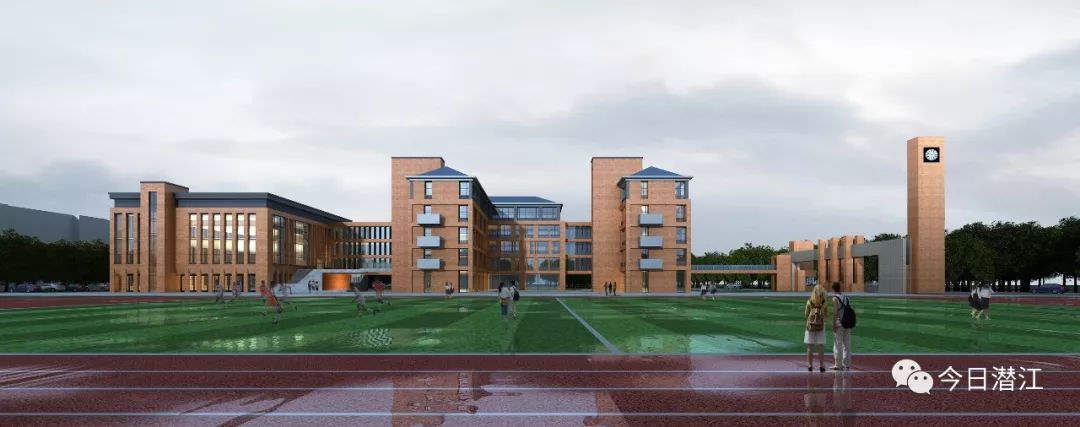 2018年潜江市义务教育阶段学校怎样招生?