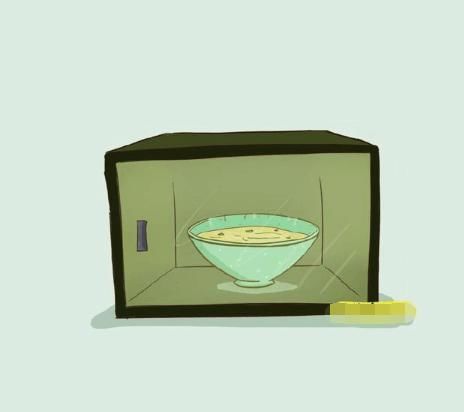 孕期准妈妈可以玩手机,一定要远离4样日常用品