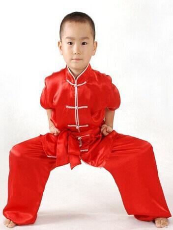 男人长时间练习扎马步都有哪些神奇效果?