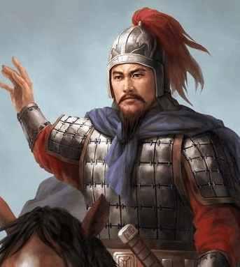 项燕为何没有列入战国四大名将, 看看他们的战斗史一目了然 项燕为何没有列入战国四大名将, 看看他们的战斗史一目了然