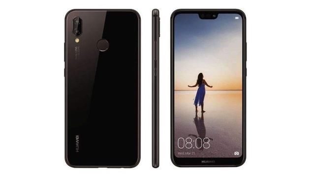 论拍照谁最强!只服华为P20黑科技,特别优待