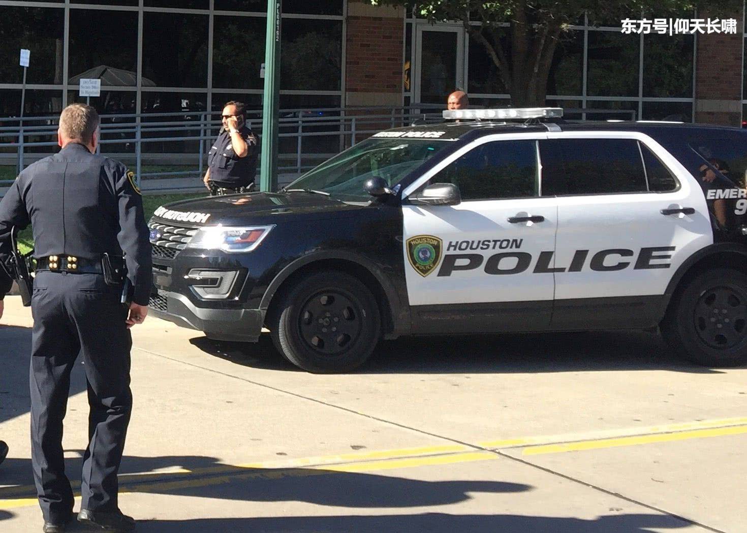 美国男子租赁4岁女儿供人玩弄 说事前可喂安眠药 被判60年