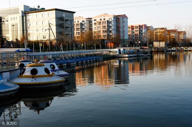 如何评价《我的团长我的团》中不辣这个人物?