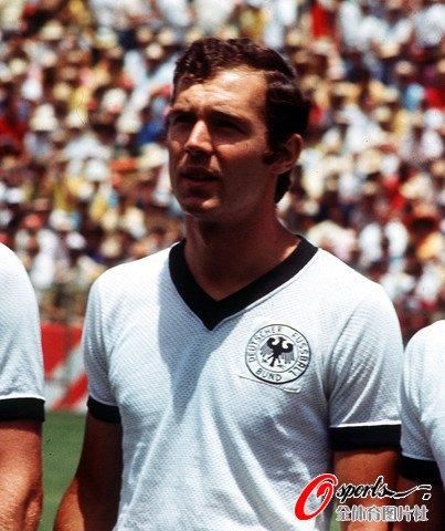 改变世界足球历史的20人,皮尔洛巴乔入选,高俅