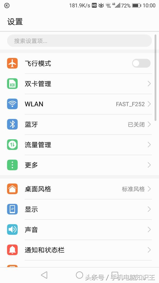 t01829eb25b42d860fb.jpg?size=640x1138