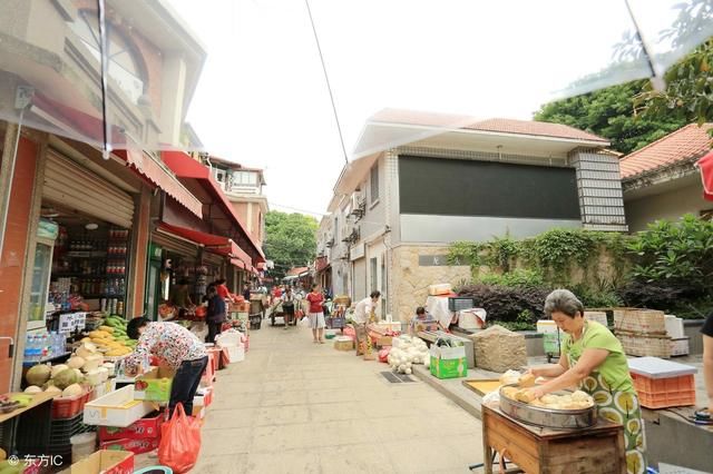 新农村真的需要搬迁?多数村民认为解决这4个