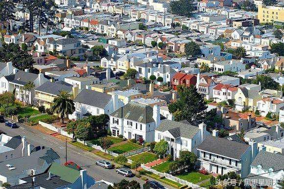 世界上最大的经济体美国,普通人生活是怎样?是