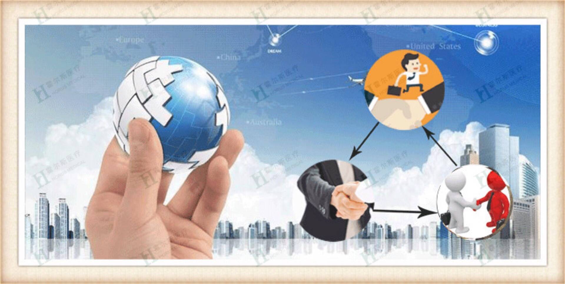 医院新闻营销策划的七大原则