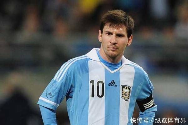 如果一个足球明星代表一个国家,那么你能想到