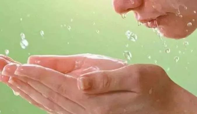 冬天鼻炎太烦恼?只要水里加点它,鼻子瞬间通了