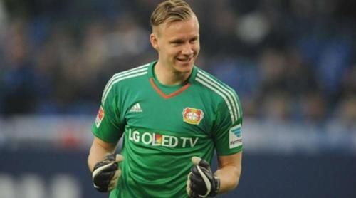 勒沃库森变成球星超市!切尔西、拜仁有钱任