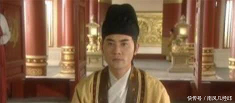 李隆基平灭太平公主,为何却放过了她的儿子,还