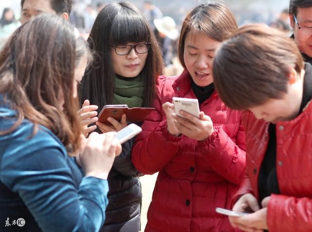 互联网思维让你微信群立马赚钱的独家方法