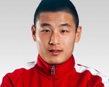 武磊留洋欧洲联赛是什么水平?徐根宝曾言他只