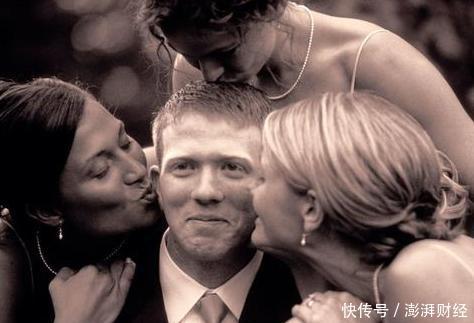 玩时时彩一定要有战术 今天先说这几点