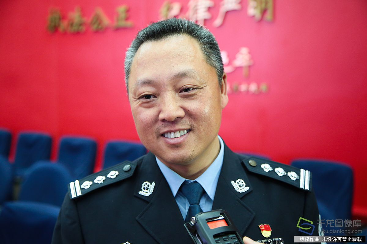 红墙意识新实践|红墙卫士聂建春:“身在红墙,心在红墙,魂在红墙” 红墙意识新实践|红墙卫士聂建春:“身在红墙,心在红墙,魂在红墙”