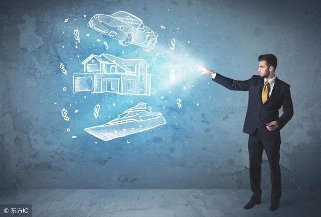 深度解析投资人眼中微信小程序的发展趋势