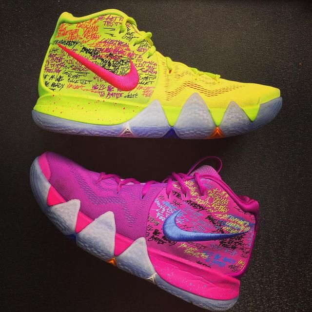 欧文4国人首发测评