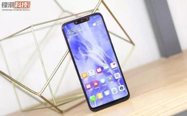 华为荣耀旗下搭载麒麟970处理的手机,哪一款更