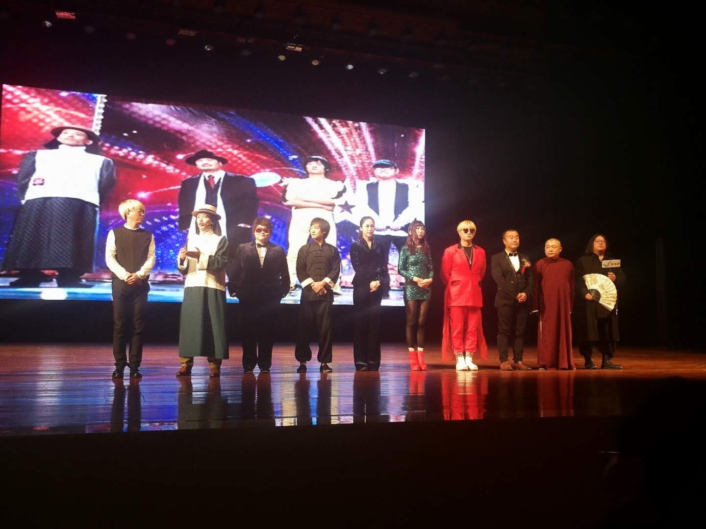 极地鹰社交新零售电商平台上线新闻发布会在郑