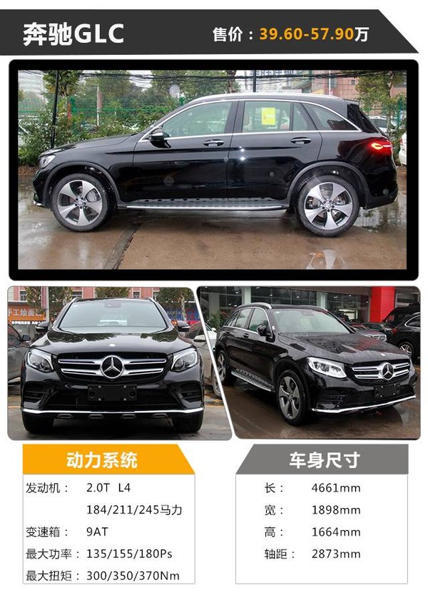 当预算达到了30万,很多人都会考虑来买汉兰达,毕竟车身够大空间够充足