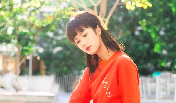 在爱情里 这些不撞南墙不回头的星座