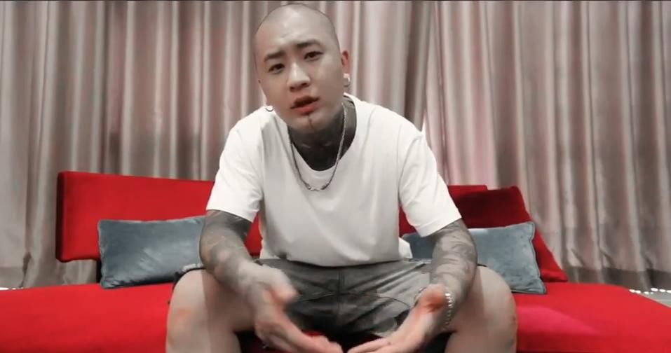 堪称快手第一土豪,一人怒怼快手前30名的网红