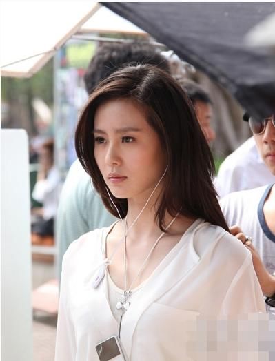 刘诗诗出轨了吗,卓伟又扔出一记重磅炸弹,我们