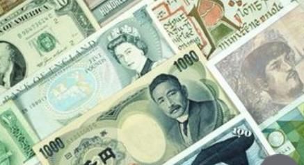 小规模减免的增值税年报怎么做调整?