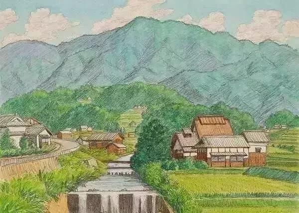 民宿运营走向专业化托管,是否会成为主流?