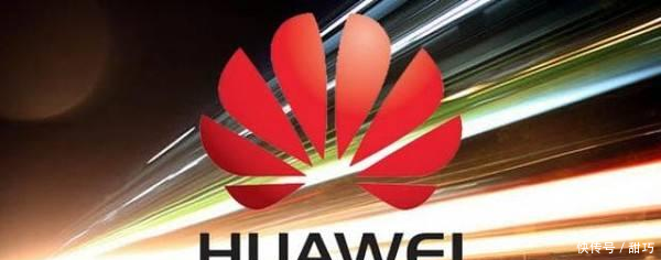 华为高通争夺5G标准, 三星或成最大赢家, 网友