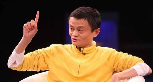 支付宝借呗不想还,卸载软件一走了之?马云直接