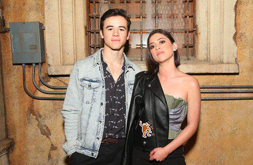 《阿丽塔》雨果角色被称不讨喜,不过这枚96