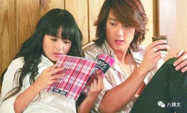 吴尊和孙俪的态度就知道什么叫白眼狼!