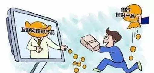 t01835a1a9a35f106f9.jpg?size=509x242