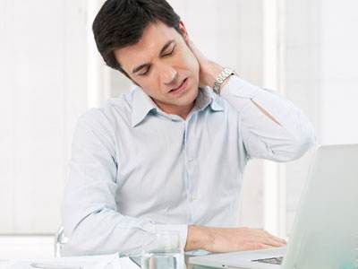 身上出现这几个信号,可能是癌症来了,赶紧去医