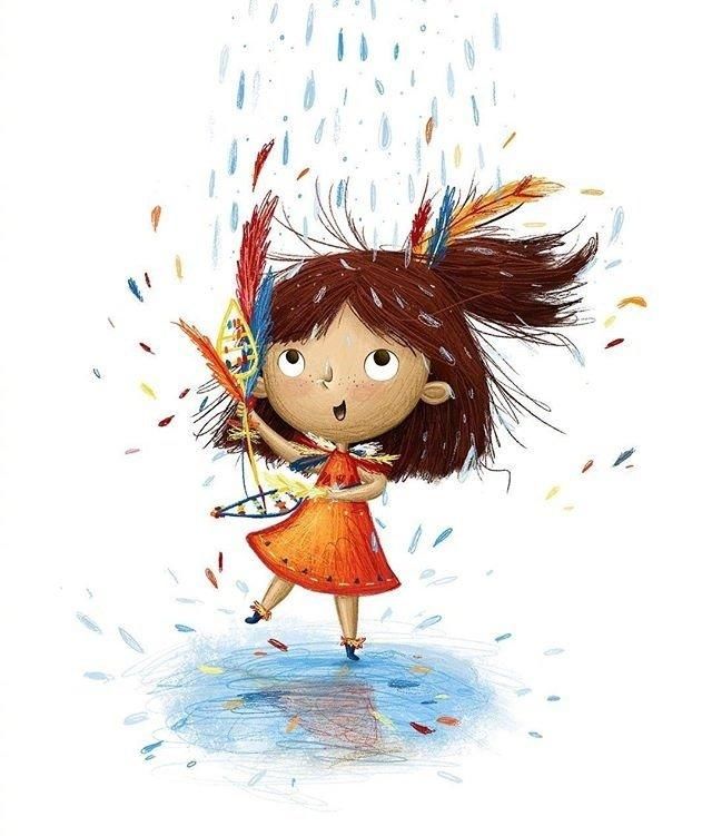 快手最火的句子,总有一句适合你的心情!