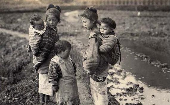 本的发达程度有多高?其实不比意大利和捷克高