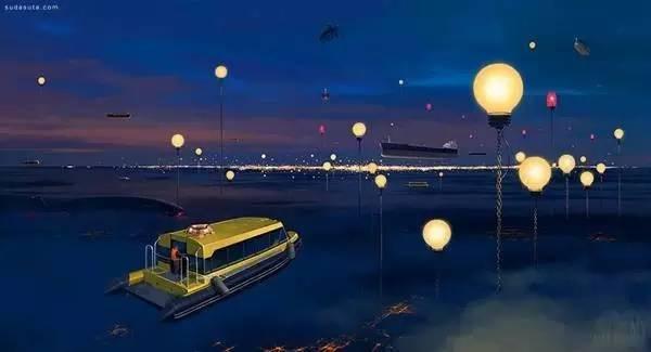 2019小生意创业项目大全,年后合适上班族在家