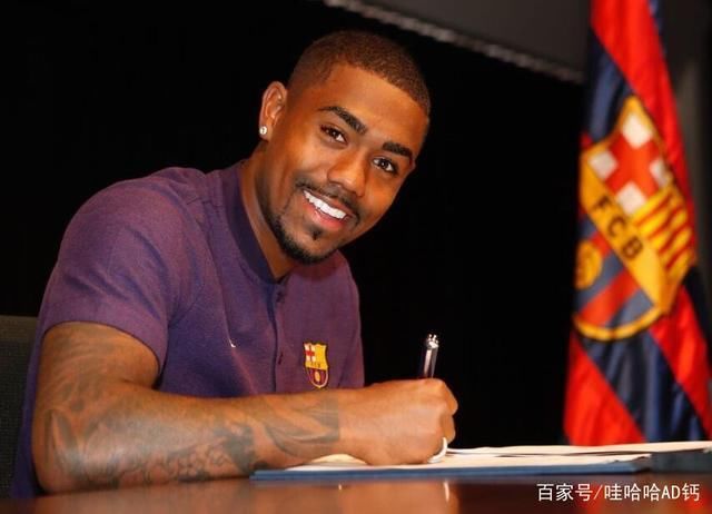 世界足坛21岁以下身价排行榜,98年的他身价都