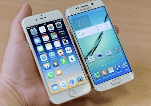 大胆预测下2019年的手机会变成什么样!