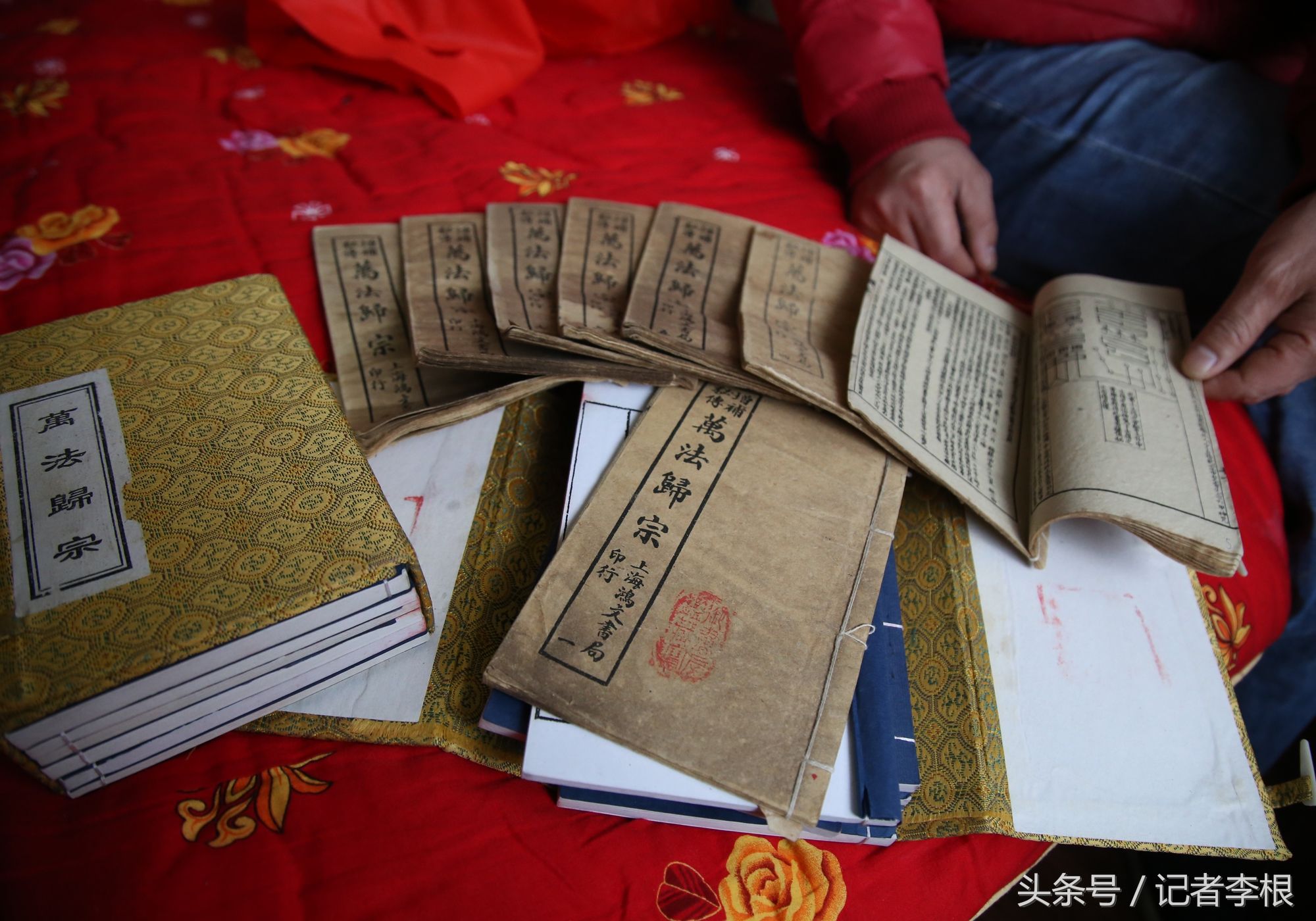 湖南常德一女子患病三年卧床不起 其夫坚称妻