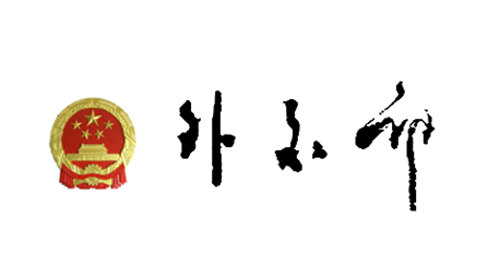 这个邻国将是二十大后总理出访的首站! 这个邻国将是二十大后总理出访的首站!