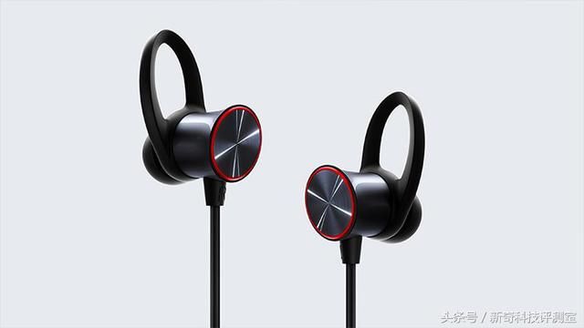 说好不炫技的一加手机6发布会究竟秀了哪些真