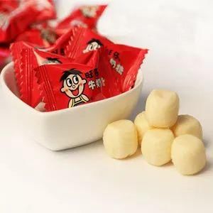 《说散就散》之后,我们《说胖就胖》