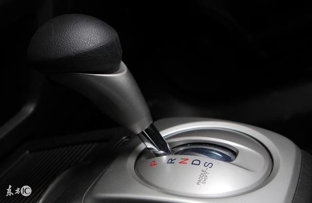 最便宜手动挡新车有哪些 t0183a359d4dcc9612e.jpg