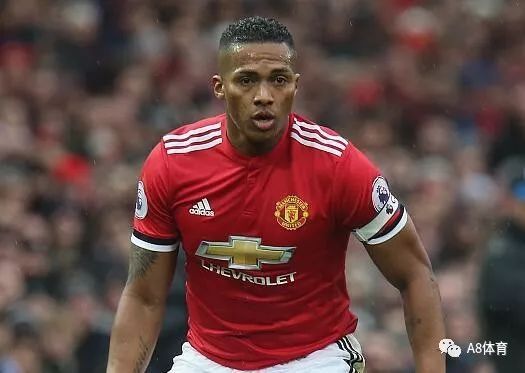 盘点桑切斯到来后曼联各球员表现,智利人究竟